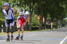 Beebo HM-F 007 20170617