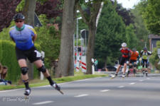 Beebo HM-F 008 20170617