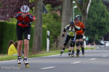 Beebo HM-F 010 20170617