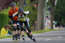 Beebo HM-F 011 20170617