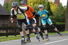 Beebo HM-F 012 20170617