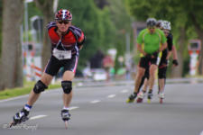 Beebo HM-F 014 20170617