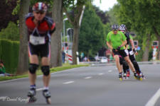 Beebo HM-F 015 20170617