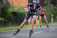 Beebo HM-F 017 20170617