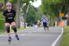 Beebo HM-F 020 20170617