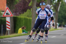 Beebo HM-F 021 20170617