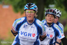 Beebo HM-F 022 20170617