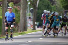 Beebo HM-F 024 20170617