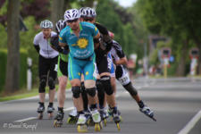 Beebo HM-F 025 20170617