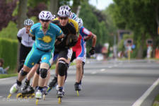 Beebo HM-F 026 20170617