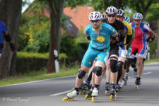 Beebo HM-F 027 20170617