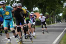 Beebo HM-F 028 20170617