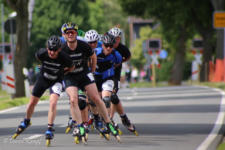 Beebo HM-F 031 20170617