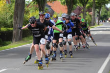 Beebo HM-F 032 20170617