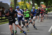 Beebo HM-F 033 20170617