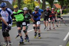 Beebo HM-F 034 20170617