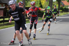 Beebo HM-F 035 20170617