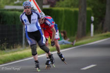 Beebo HM-F 036 20170617