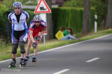 Beebo HM-F 037 20170617