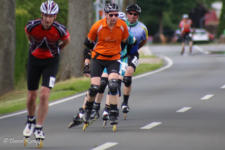 Beebo HM-F 038 20170617