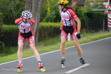 Beebo HM-F 043 20170617