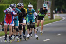 Beebo HM-F 045 20170617