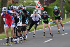 Beebo HM-F 046 20170617