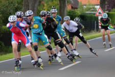 Beebo HM-F 047 20170617