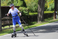 Beebo HM-F 050 20170617