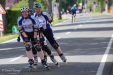 Beebo HM-F 052 20170617