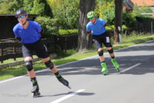 Beebo HM-F 053 20170617