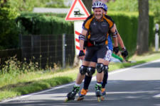 Beebo HM-F 054 20170617