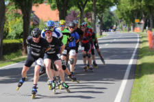 Beebo HM-F 055 20170617