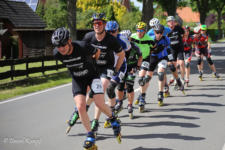 Beebo HM-F 056 20170617