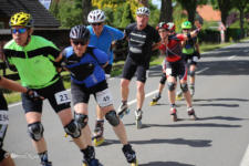 Beebo HM-F 057 20170617