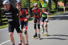 Beebo HM-F 058 20170617