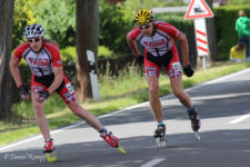 Beebo HM-F 060 20170617