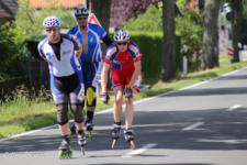 Beebo HM-F 061 20170617