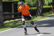 Beebo HM-F 064 20170617