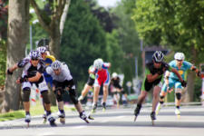 Beebo HM-F 065 20170617