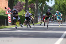 Beebo HM-F 066 20170617