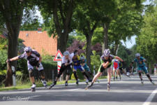 Beebo HM-F 067 20170617