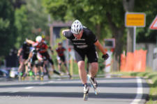 Beebo HM-F 069 20170617