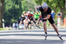 Beebo HM-F 070 20170617