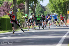 Beebo HM-F 071 20170617