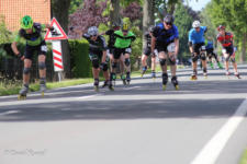 Beebo HM-F 072 20170617