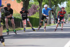 Beebo HM-F 073 20170617