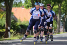 Beebo HM-F 076 20170617