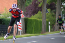 Beebo HM-F 078 20170617