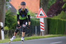 Beebo HM-F 079 20170617